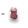 Thumbnail of product image 4