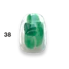 商品圖片 2 縮圖