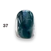 商品画像 2 のサムネイル