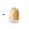 Thumbnail of product image 4