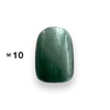 商品画像 2 のサムネイル