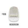 Thumbnail of product image 2