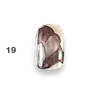 商品画像 4 のサムネイル