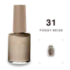 Thumbnail of product image 2