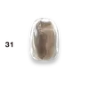 商品圖片 3 縮圖