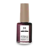 Thumbnail of product image 3