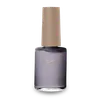 Thumbnail of product image 2