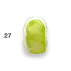 商品画像 4 のサムネイル