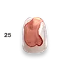 Thumbnail of product image 4