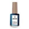 Thumbnail of product image 3