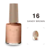 Thumbnail of product image 7