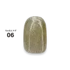 商品画像 2 のサムネイル