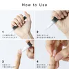 Thumbnail of product image 5