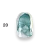 Thumbnail of product image 4