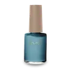 Thumbnail of product image 2
