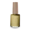 Thumbnail of product image 2