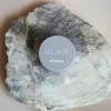 Thumbnail of product image 2
