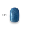 Thumbnail of product image 2