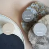 商品画像 2 のサムネイル