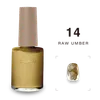 Thumbnail of product image 5