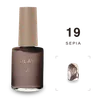 Thumbnail of product image 10