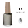 Thumbnail of product image 2