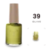 Thumbnail of product image 10