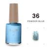 Thumbnail of product image 7