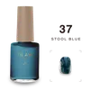 Thumbnail of product image 8