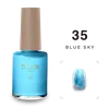 Thumbnail of product image 6
