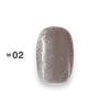 商品画像 2 のサムネイル