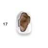 商品画像 4 のサムネイル