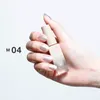 商品画像 9 のサムネイル