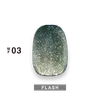 Thumbnail of product image 3