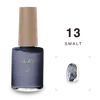 Thumbnail of product image 4