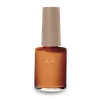Thumbnail of product image 2