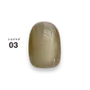 商品画像 2 のサムネイル