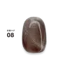 商品圖片 2 縮圖