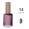 Thumbnail of product image 3