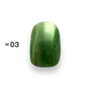 Thumbnail of product image 2