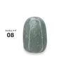 商品画像 2 のサムネイル