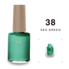 Thumbnail of product image 9
