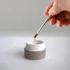 商品圖片 3 縮圖