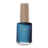 Thumbnail of product image 2