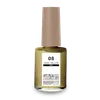 Thumbnail of product image 3