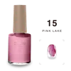 Thumbnail of product image 6