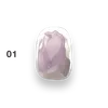 Thumbnail of product image 4
