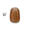 商品画像 2 のサムネイル