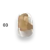 Thumbnail of product image 4