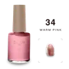 Thumbnail of product image 5
